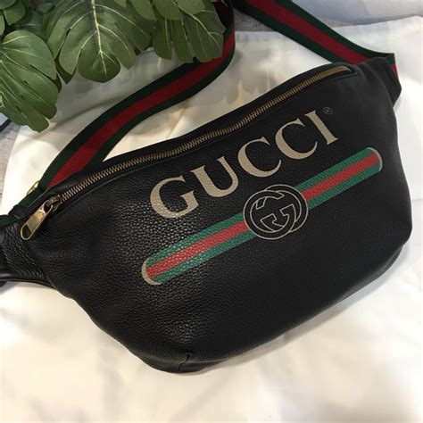 fake gucci bum bag uk|gucci bum bag women's.